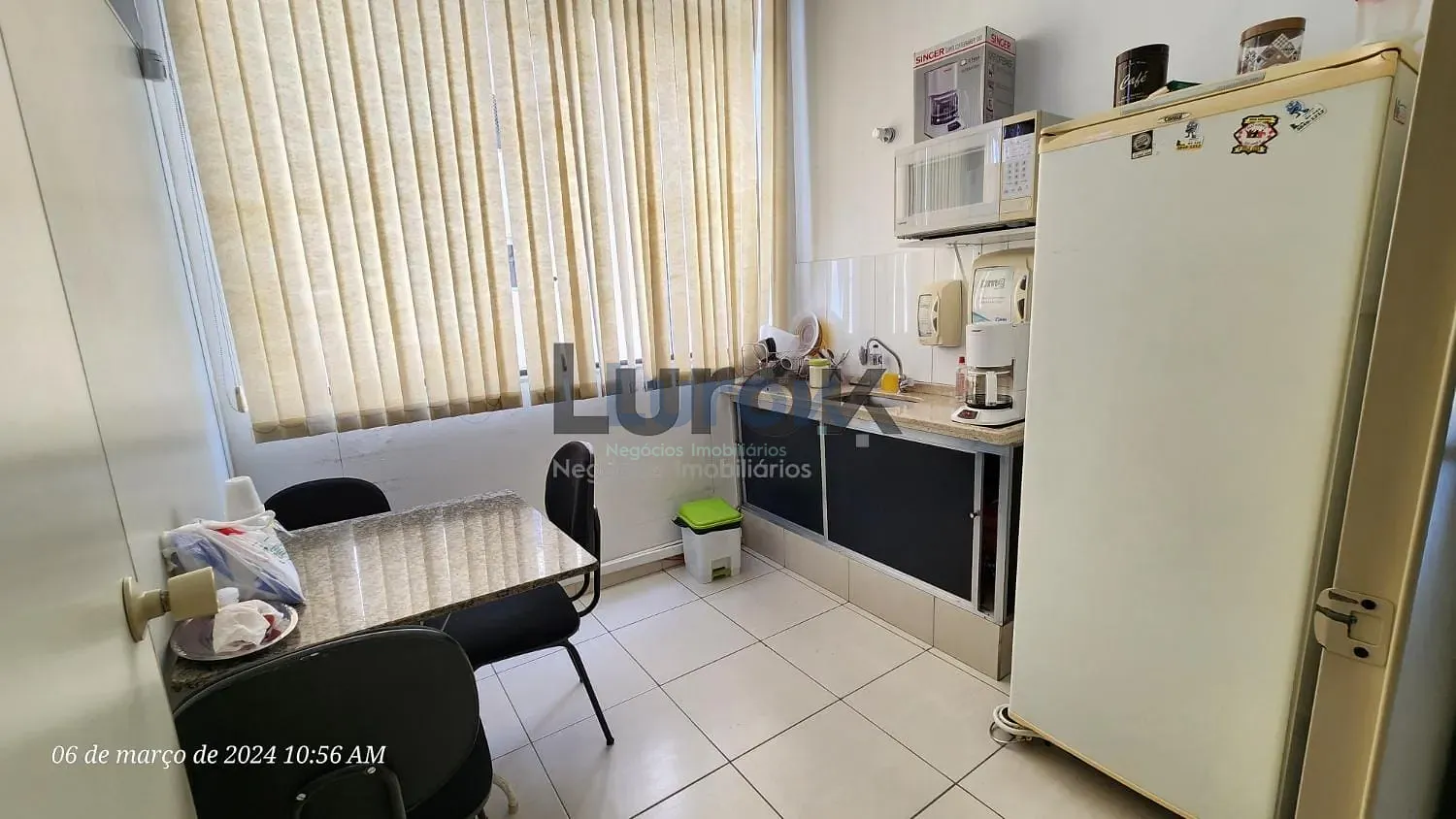 Prédio Inteiro, 559 m² - Foto 18