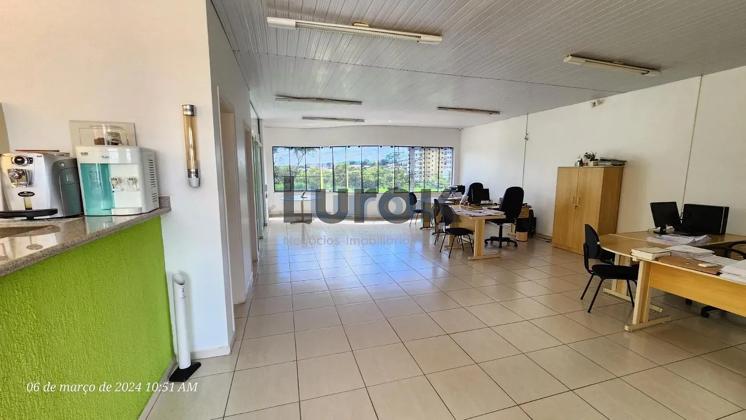 Prédio Inteiro, 559 m² - Foto 13