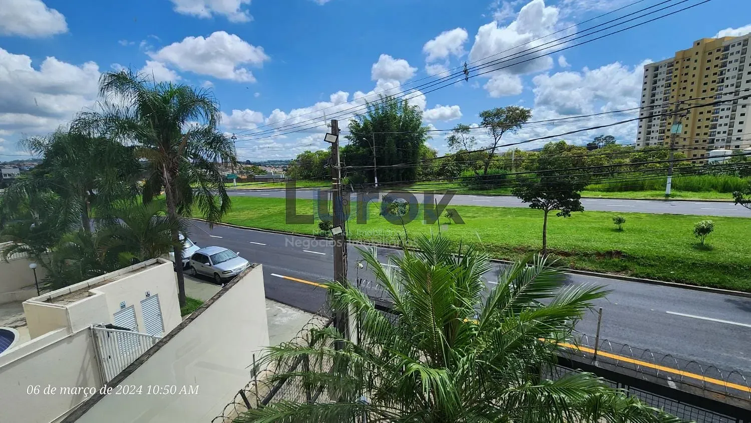 Prédio Inteiro, 559 m² - Foto 7