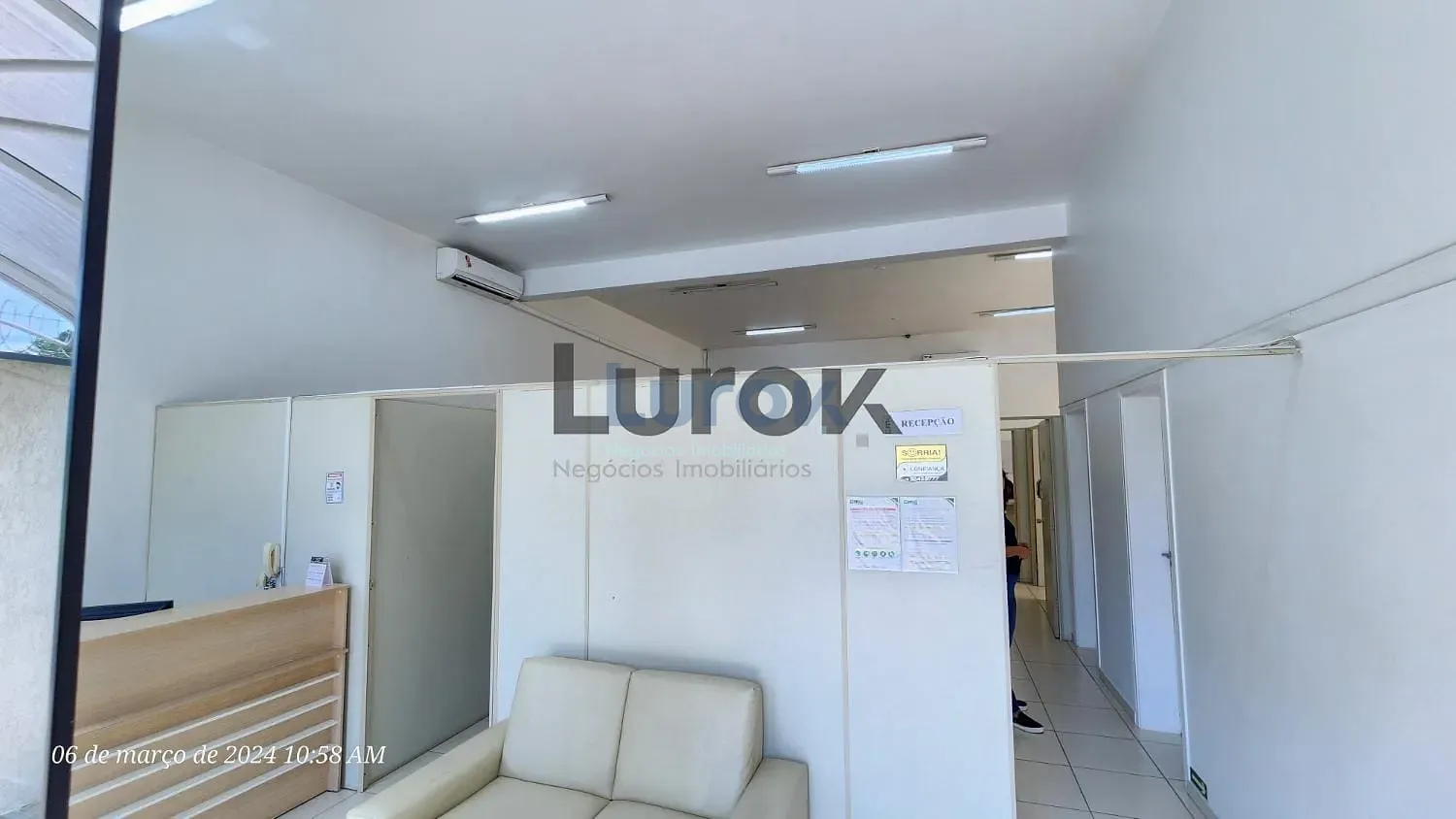 Prédio Inteiro, 559 m² - Foto 20