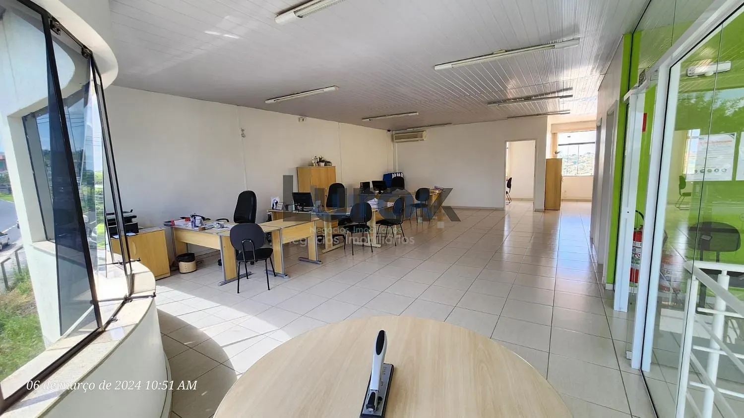 Prédio Inteiro, 559 m² - Foto 9