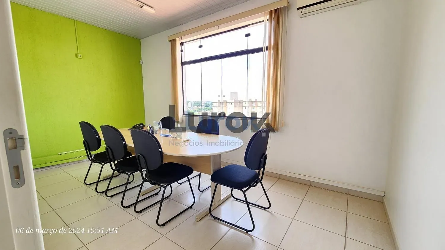 Prédio Inteiro, 559 m² - Foto 11