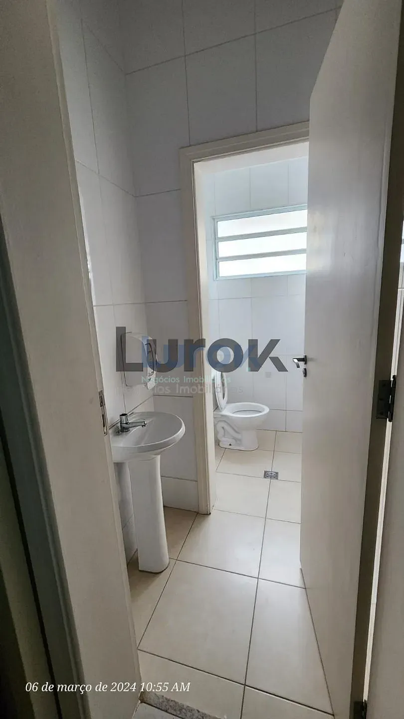 Prédio Inteiro, 559 m² - Foto 15