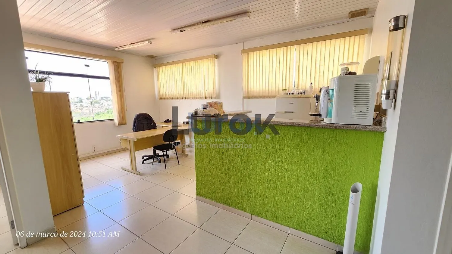 Prédio Inteiro, 559 m² - Foto 10