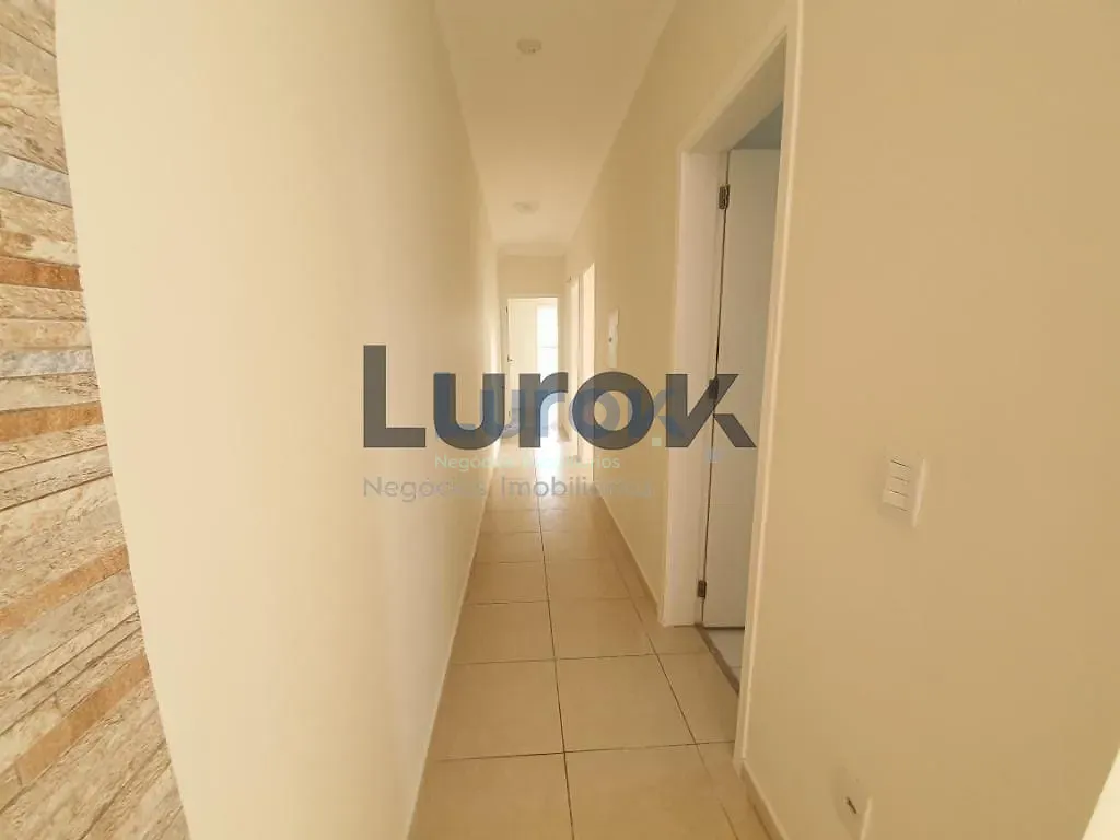 Prédio Inteiro, 559 m² - Foto 30