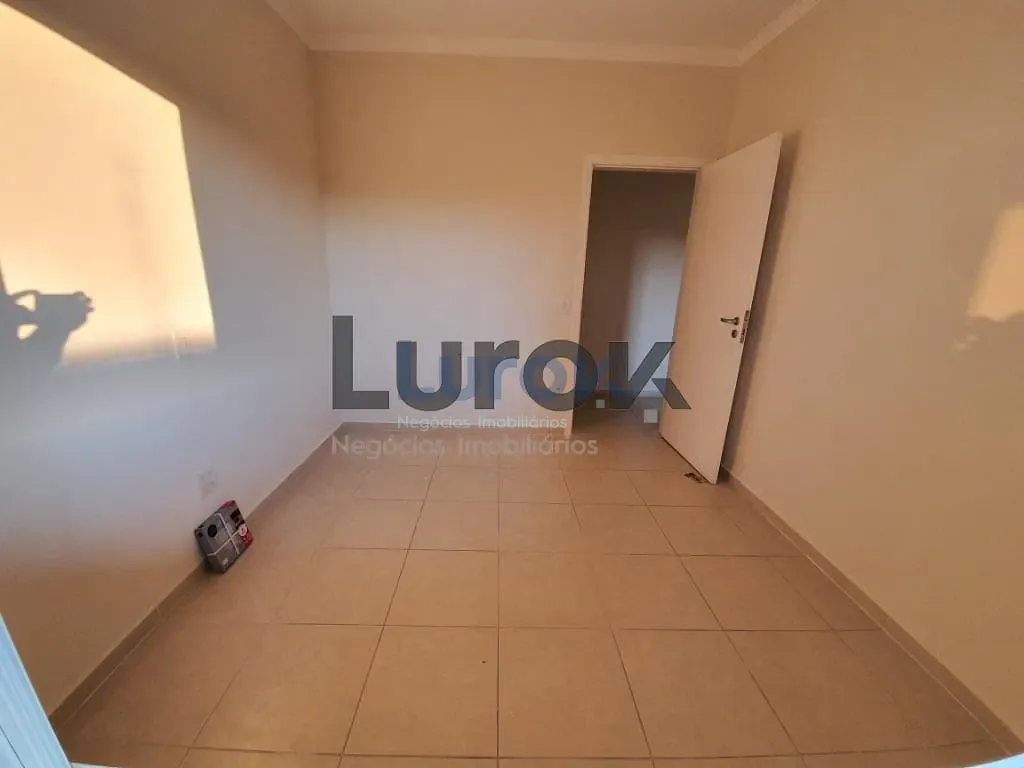 Prédio Inteiro, 559 m² - Foto 34