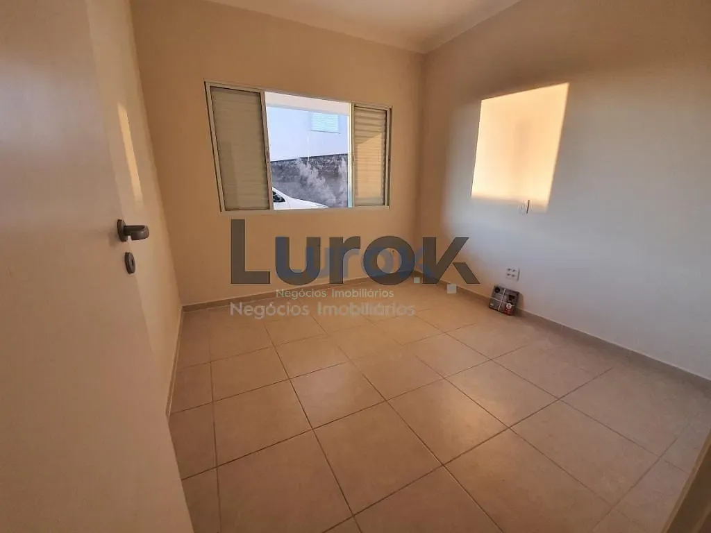 Prédio Inteiro, 559 m² - Foto 32