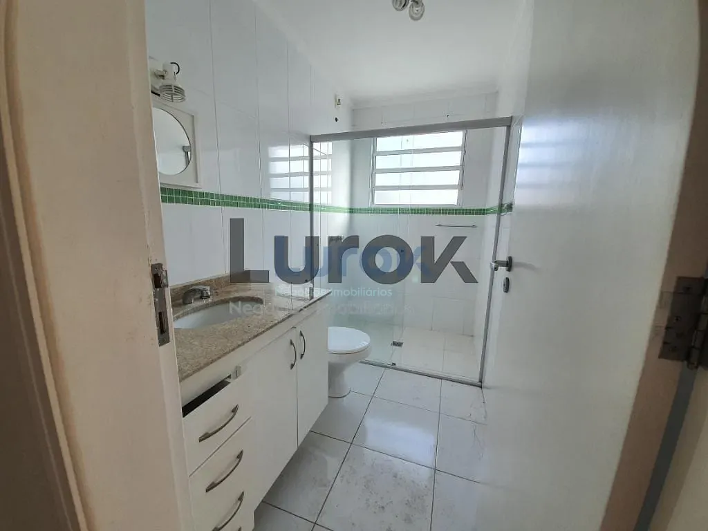 Prédio Inteiro, 559 m² - Foto 28