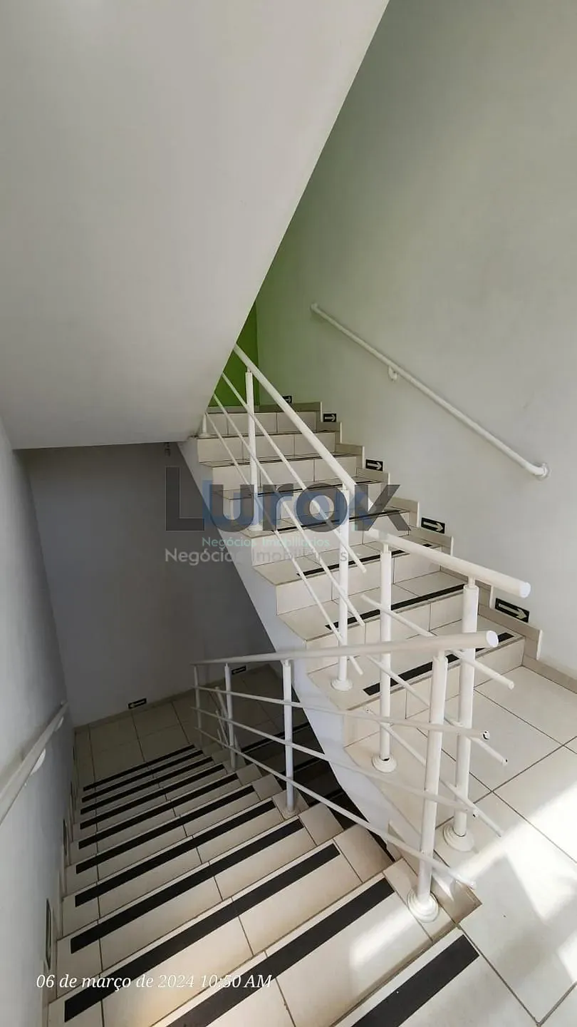 Prédio Inteiro, 559 m² - Foto 24