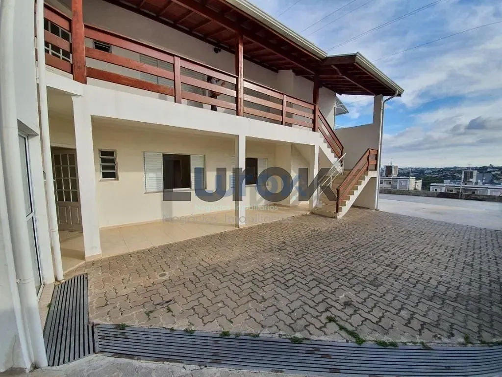 Prédio Inteiro, 559 m² - Foto 26