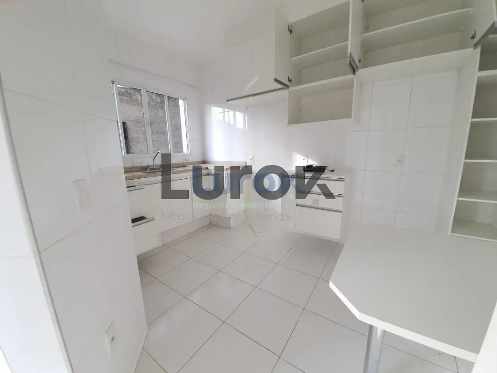 Prédio Inteiro, 559 m² - Foto 27