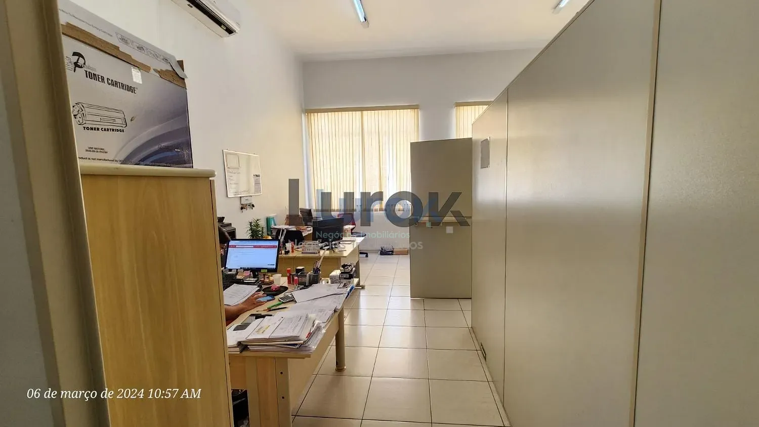 Prédio Inteiro, 559 m² - Foto 19