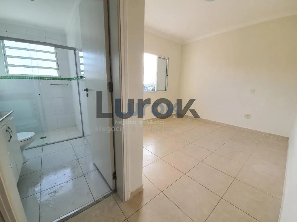 Prédio Inteiro, 559 m² - Foto 29
