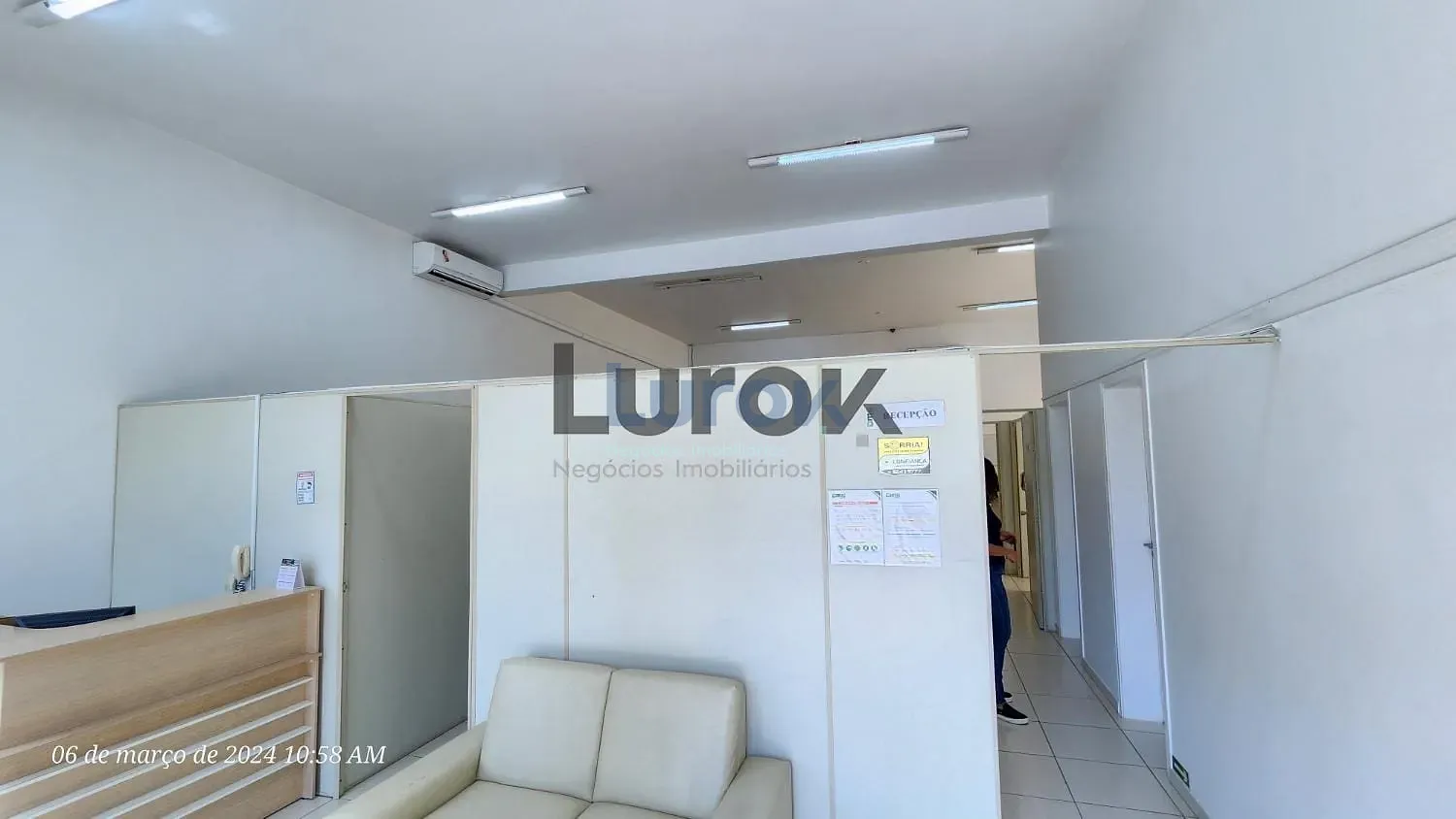 Prédio Inteiro, 559 m² - Foto 21