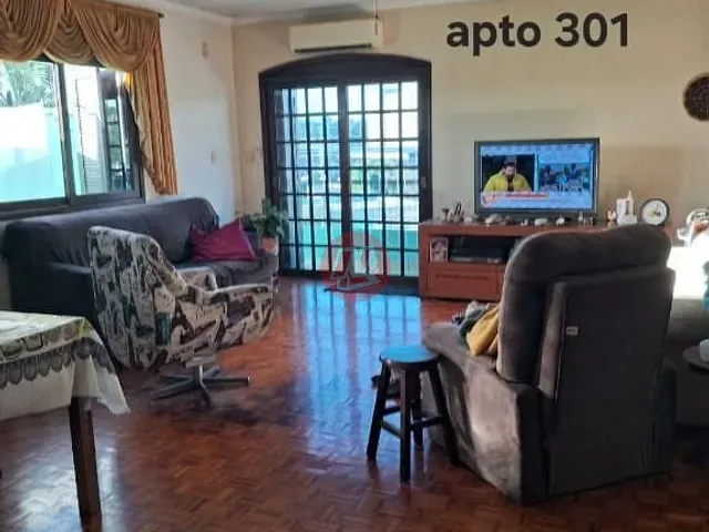 Prédio com 288m², à venda, no bairro Rubem Berta em Porto Alegre
