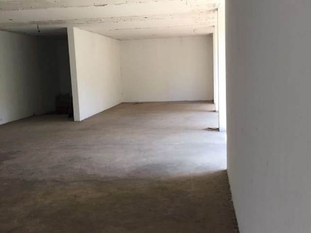 Prédio com 1000m², à venda ou para alugar, no bairro Mooca em São Paulo