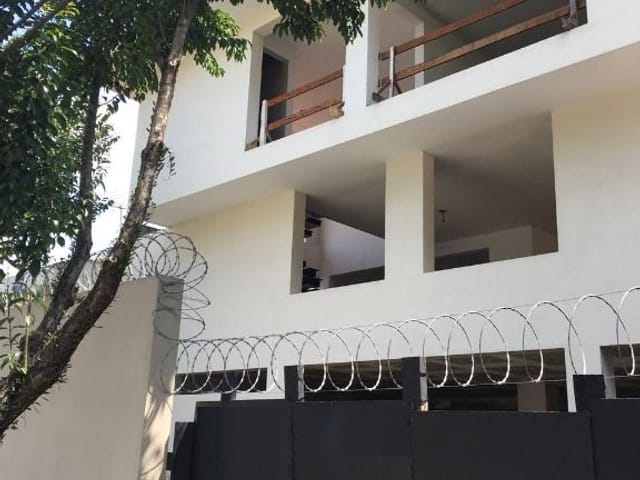 Prédio com 1000m², à venda ou para alugar, no bairro Mooca em São Paulo