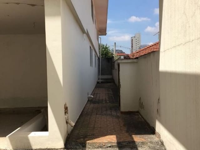 Prédio com 1000m², à venda ou para alugar, no bairro Mooca em São Paulo