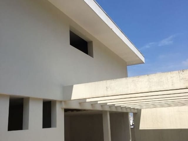 Prédio com 1000m², à venda ou para alugar, no bairro Mooca em São Paulo