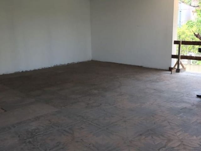 Prédio com 1000m², à venda ou para alugar, no bairro Mooca em São Paulo