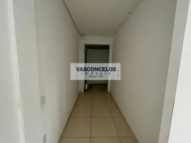 Prédio com 450m² 5 quartos e 3 banheiros, à venda, no bairro Jardim Esplanada em São José Dos Campos