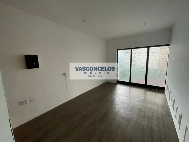 Prédio com 450m² 5 quartos e 3 banheiros, à venda, no bairro Jardim Esplanada em São José Dos Campos