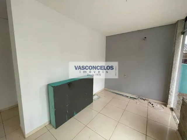 Prédio com 450m² 5 quartos e 3 banheiros, à venda, no bairro Jardim Esplanada em São José Dos Campos