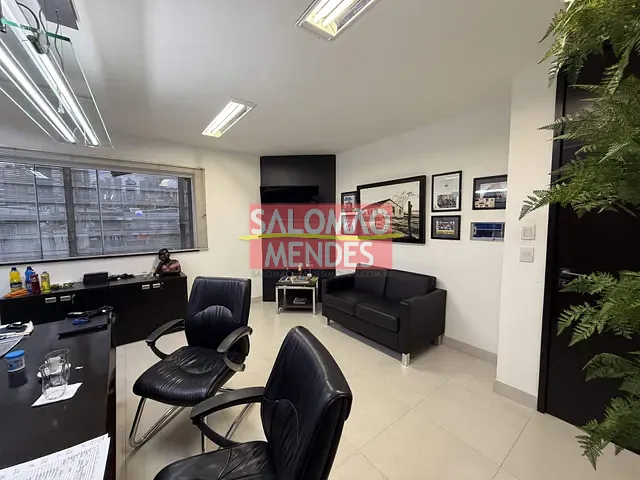 Prédio para alugar, no bairro Umarizal em Belém
