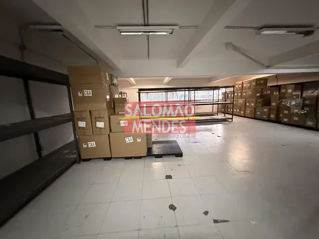 Prédio para alugar, no bairro Umarizal em Belém