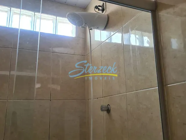 Prédio com 250m², à venda, no bairro Centro em Vinhedo