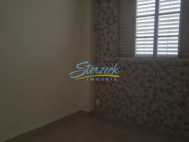 Prédio com 250m², à venda, no bairro Centro em Vinhedo