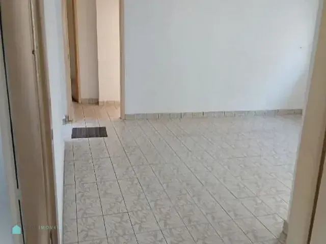 Prédio com 200m², à venda, no bairro Vila Serralheiro em São Paulo