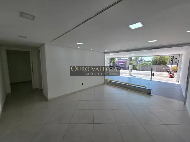 Prédio com 333m², à venda, no bairro Vila Formosa em São Paulo