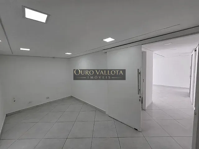 Prédio com 333m², à venda, no bairro Vila Formosa em São Paulo
