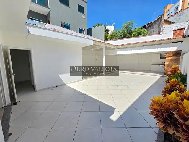 Prédio com 333m², à venda, no bairro Vila Formosa em São Paulo