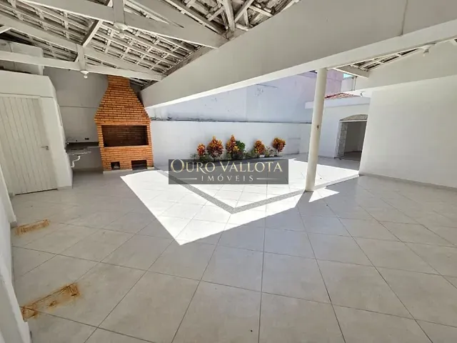 Prédio com 333m², à venda, no bairro Vila Formosa em São Paulo
