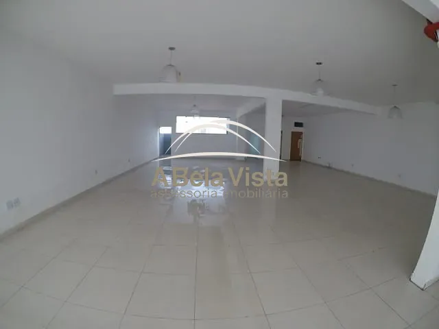 Prédio para alugar, no bairro Bela Vista em Osasco
