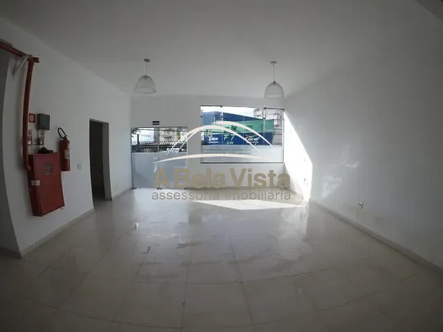 Prédio para alugar, no bairro Bela Vista em Osasco