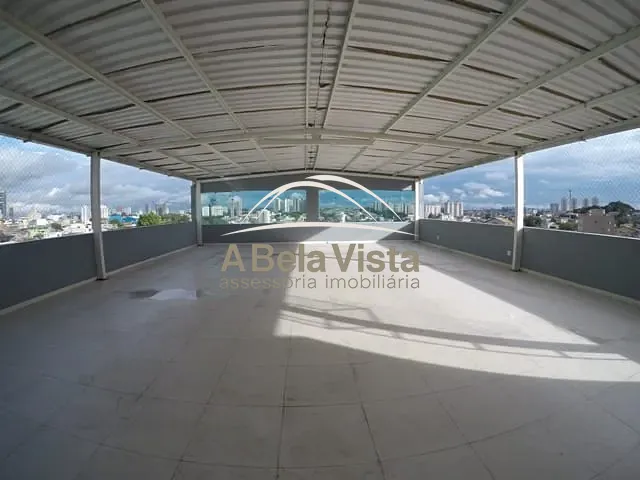 Prédio para alugar, no bairro Bela Vista em Osasco