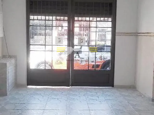 Prédio com 111m², à venda, no bairro Chácara Califórnia em São Paulo