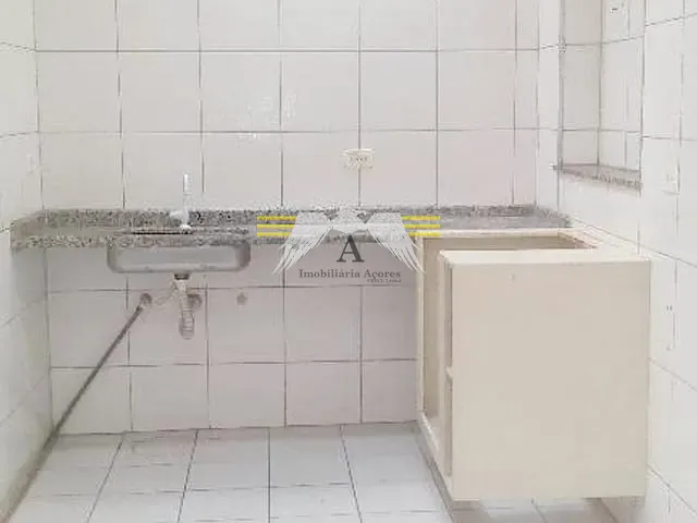 Prédio com 111m², à venda, no bairro Chácara Califórnia em São Paulo