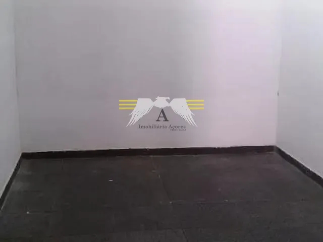 Prédio com 111m², à venda, no bairro Chácara Califórnia em São Paulo