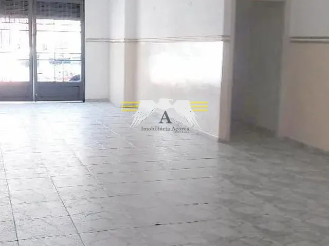 Prédio com 111m², à venda, no bairro Chácara Califórnia em São Paulo