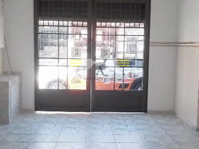 Prédio com 111m², à venda, no bairro Califórnia em São Paulo