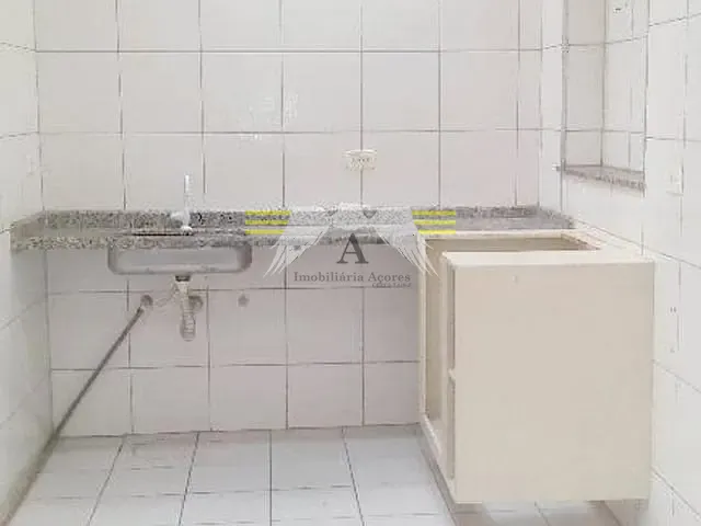 Prédio com 111m², à venda, no bairro Califórnia em São Paulo