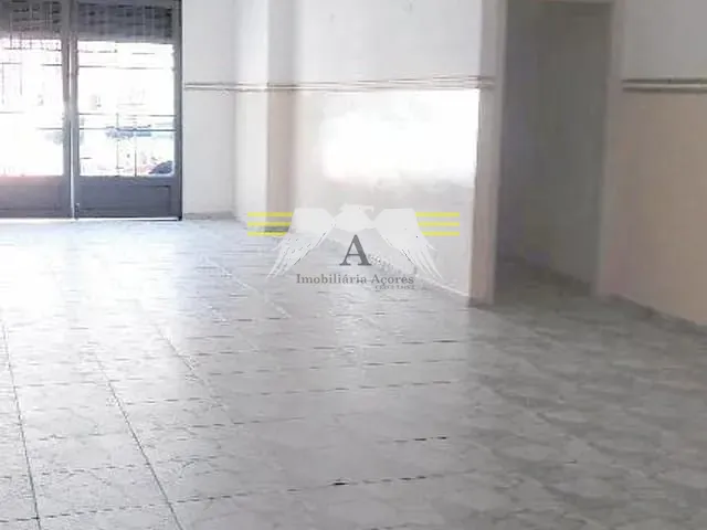 Prédio com 111m², à venda, no bairro Califórnia em São Paulo
