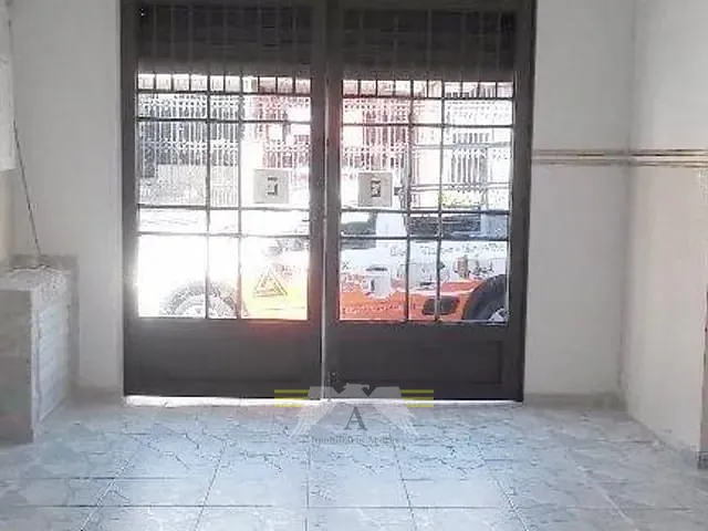 Prédio com 111m², à venda, no bairro Califórnia em São Paulo