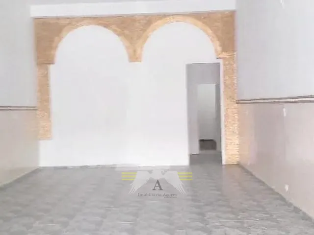 Prédio com 111m², à venda, no bairro Califórnia em São Paulo