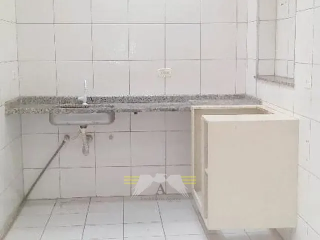 Prédio com 111m², à venda, no bairro Califórnia em São Paulo