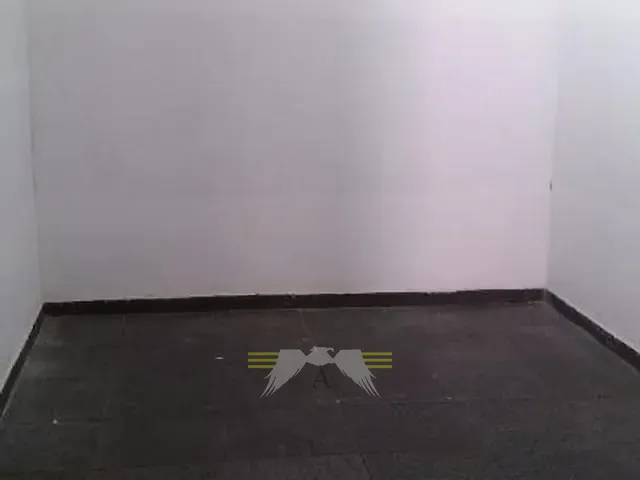Prédio com 111m², à venda, no bairro Califórnia em São Paulo